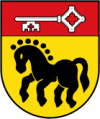 Wappen Altendorf