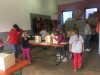 IMG-20180922-WA0006 IMG-20180922-WA0006