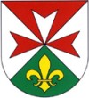 logo skalice u ceske lipy logo skalice u ceske lipy