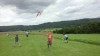 Modellflieger4 Modellflieger4