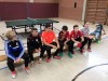 Tischtennis1