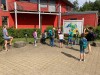 IMG_8447 IMG_8447