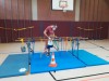 01_IMG_20210810_155138 01_IMG_20210810_155138