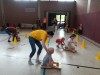 04_IMG_20210812_161545 04_IMG_20210812_161545