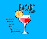 BACARI BACARI