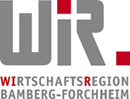 WIR