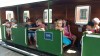 Eisenbahn8 Eisenbahn8