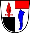 Wappen Markt Wappen Markt