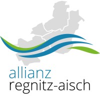 Allianz Regnitz-Aisch