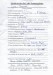 Steckbrief_lang_Lara Thummet