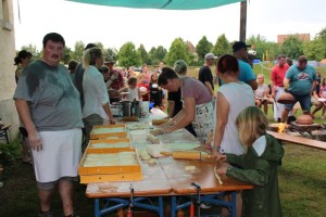IMG_6814 IMG_6814