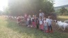 20190729_173310 20190729_173310