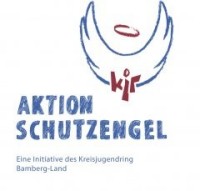 Aktion Schutzengel