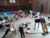 01_IMG_20210810_154013 01_IMG_20210810_154013