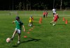 DSCF5969