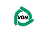 VGN