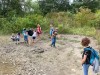 IMG_8449 IMG_8449