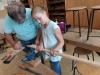 IMG-20190907-WA0013 IMG-20190907-WA0013