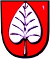 logo jestrebi