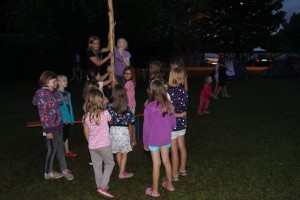 IMG_6823 IMG_6823