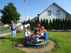 DSC03429 DSC03429
