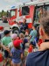 16_20190824_142420-756x1008 16_20190824_142420-756x1008