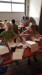 18_IMG-20190906-WA0024 18_IMG-20190906-WA0024