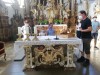 Kirche2 Kirche2